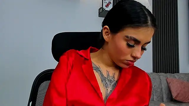 isabella_hv