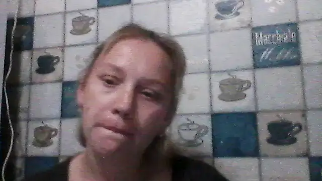 Anna_wey webcam