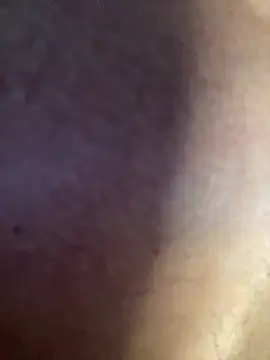 magnumchris webcam