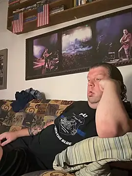 Stephanie1984 webcam