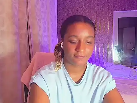 millysweetass webcam