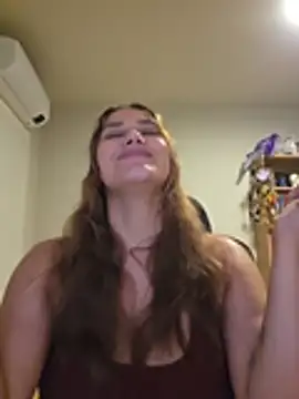 MiaRides19 webcam
