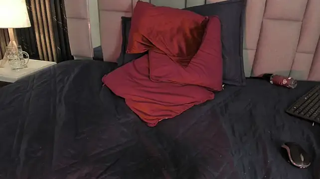amaia_santini webcam