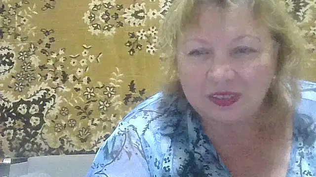 LediMelissa webcam