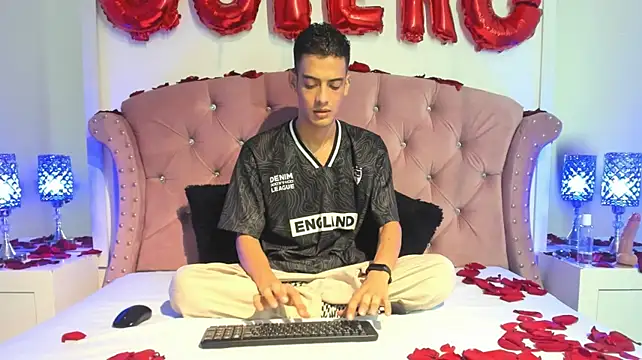 Axel_Collin7 webcam