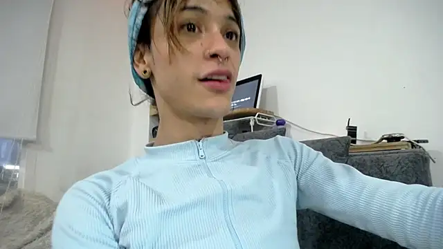 stormytt_ webcam
