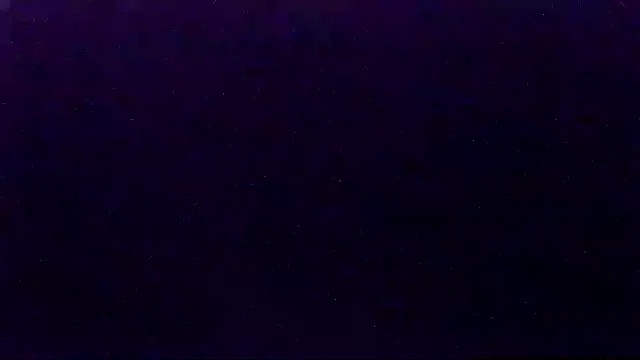 AngelaQueen_ webcam