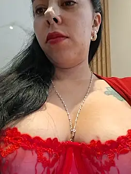 Luianna
