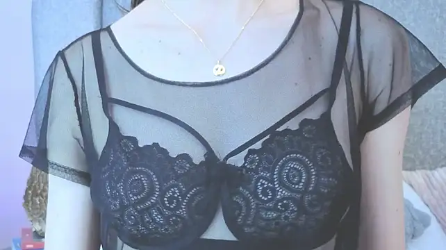 Esmeralda_Candy
