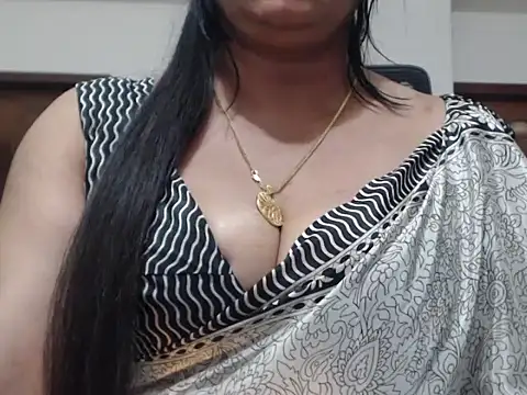 Maisa-130 webcam