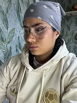 Sweet__Nurse1 live cam preview