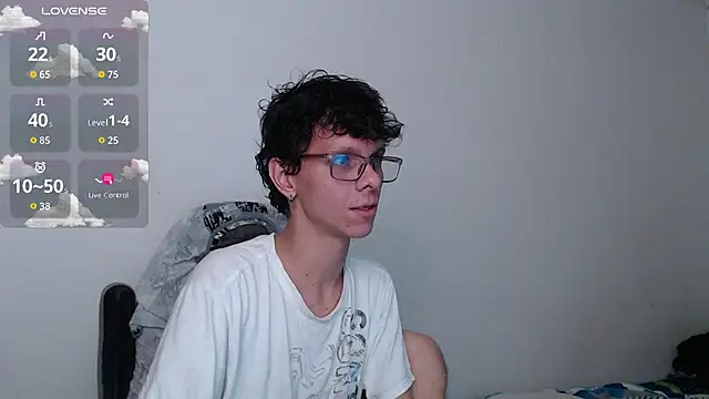 bryamado69