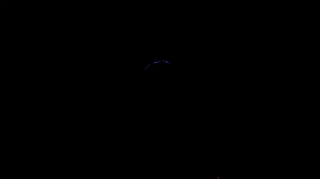 AmiraDulcee live cam preview