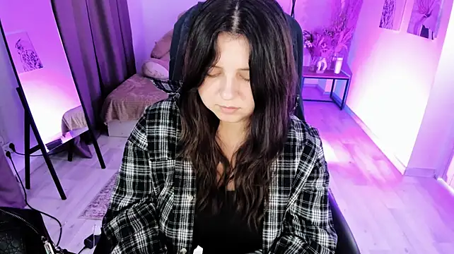 DiaAngell