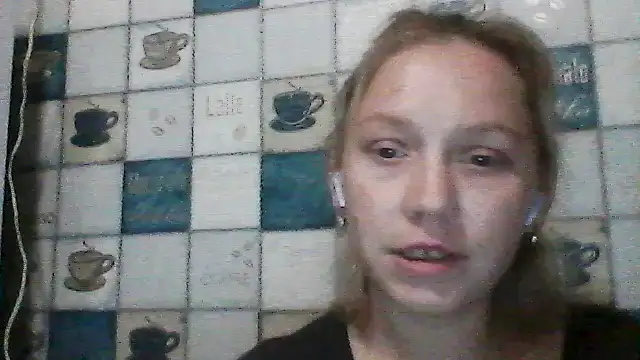 Anna_wey webcam