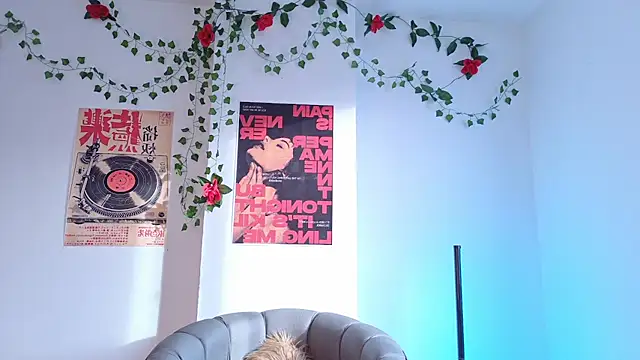CoralieBronson