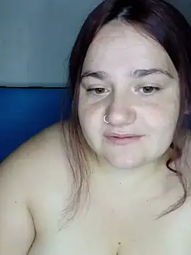 misse_coquine webcam