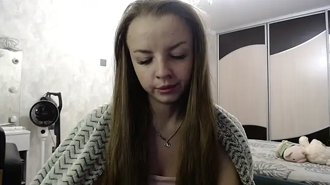 Lio_noy webcam