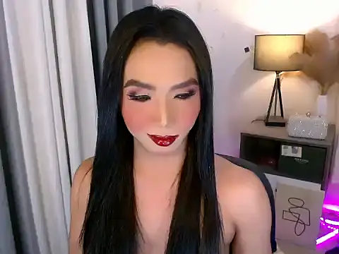 Jane_Bilbeisi webcam