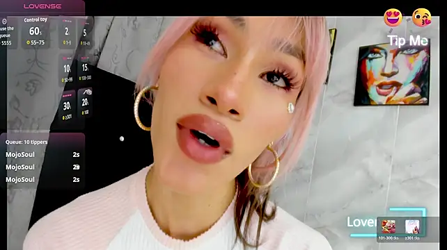 samara_novice18 webcam
