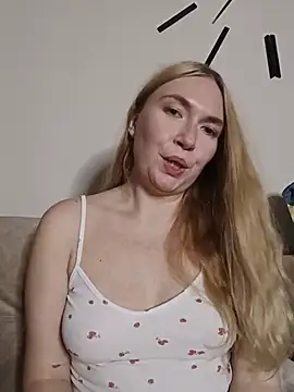 KisaVixen webcam