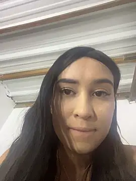 RAKEL37 live cam preview