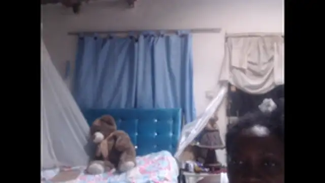rachelexoticgirl