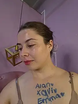 Emmasweet_Val