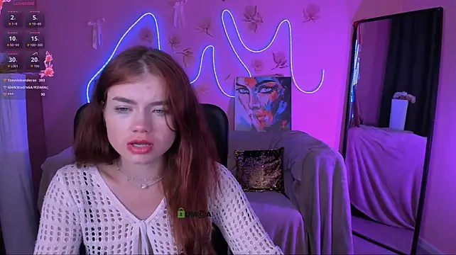 isabel_wave webcam