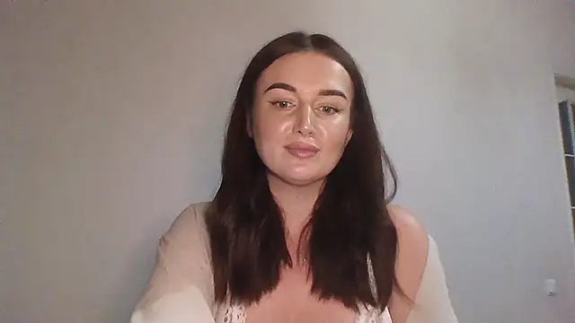 LilianaSwetx webcam
