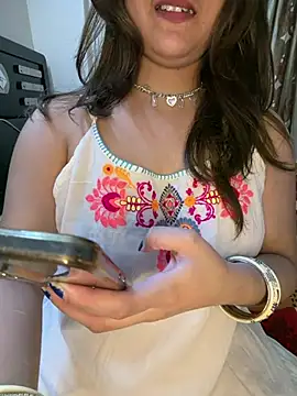 Cute_Hasina_1122