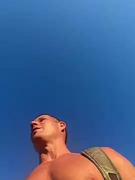 JockNThirsty