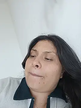 yessica_gomez01