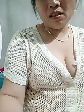 nana_nana99