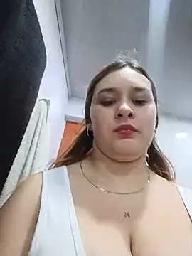 katty_42 webcam
