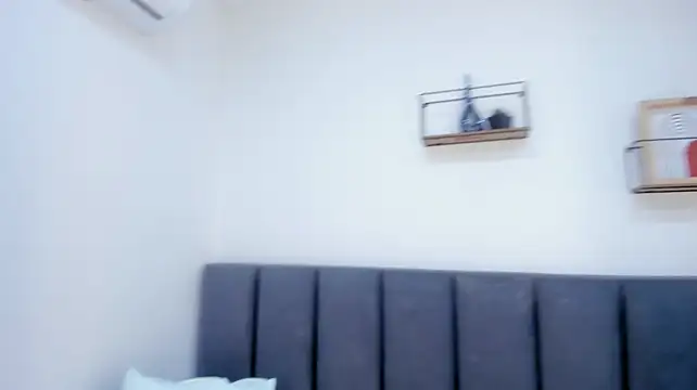 sam_doll_ live cam preview