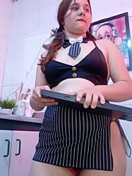 chloe_latin__ webcam