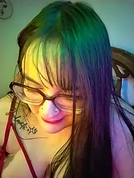 daphneev live cam preview