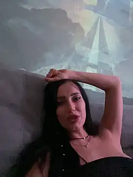 Olivia_Millerrss