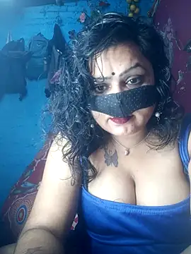 Delhi_Patola