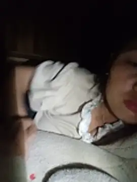 Mina-sexxy