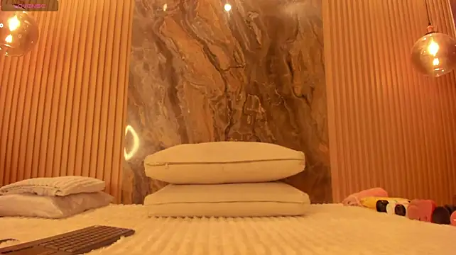mary_spencer webcam