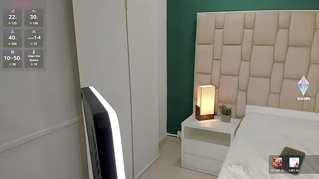 Anastasia_leeh