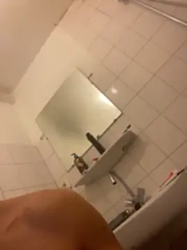 Hotdickxl webcam