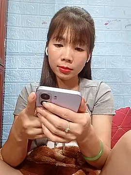 AmyLinee01