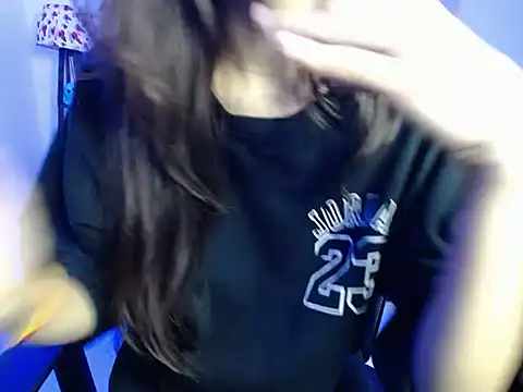 Your_Pahadan1