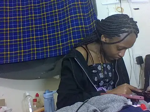 yummyqueenk