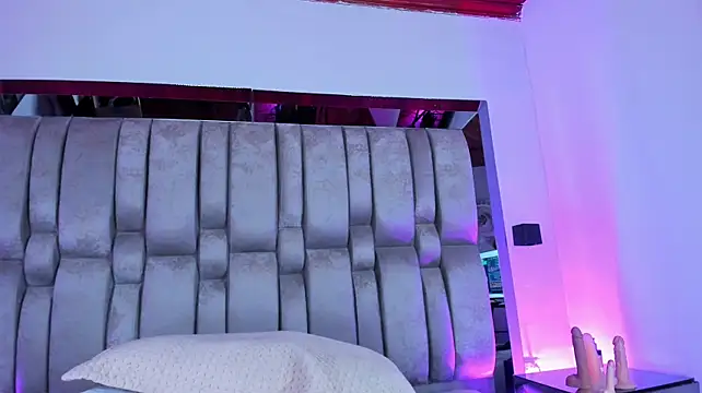 Milawink live cam preview