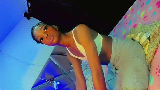 Keily_Tsx1