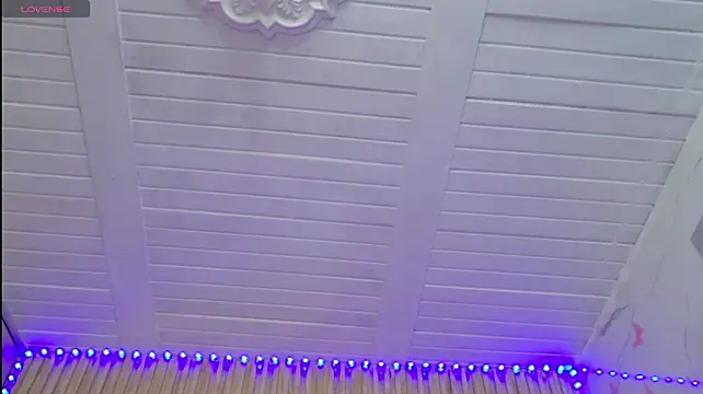 Moonceleste